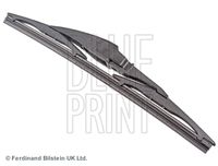 BLUE PRINT ADG09783 - Limpiaparabrisas
