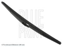 BLUE PRINT ADG09784 - Limpiaparabrisas