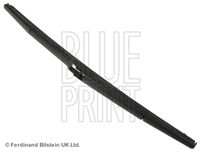 BLUE PRINT ADG09785 - Limpiaparabrisas