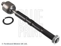 BLUE PRINT ADG087211 - Articulación axial, barra de acoplamiento
