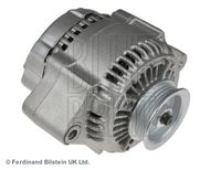 BLUE PRINT ADH21160 - Alternador