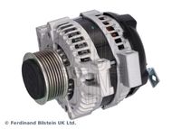 BLUE PRINT ADH21162C - Alternador