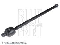 BLUE PRINT ADG08785 - Articulación axial, barra de acoplamiento