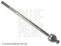 BLUE PRINT ADG08786 - Articulación axial, barra de acoplamiento