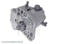 BLUE PRINT ADH21221 - Motor de arranque