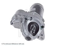 BLUE PRINT ADH21233 - Motor de arranque