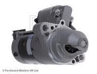 BLUE PRINT ADH212504 - Motor de arranque