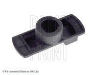BLUE PRINT ADH21431 - Rotor del distribuidor de encendido