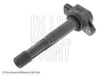 BLUE PRINT ADH21478C - Bobina de encendido