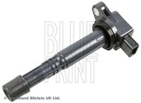BLUE PRINT ADH21478 - Bobina de encendido