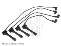BLUE PRINT ADH21610 - Juego de cables de encendido