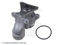 BLUE PRINT ADG09153 - Bomba de agua, refrigeración del motor