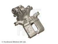 BLUE PRINT ADH24533R - Pinza de freno