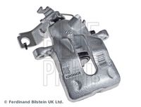 BLUE PRINT ADH24543R - Pinza de freno