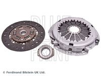 BLUE PRINT ADH23054 - Kit de embrague