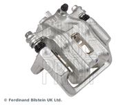 BLUE PRINT ADH245503 - Pinza de freno