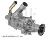 BLUE PRINT ADG09164C - Bomba de agua, refrigeración del motor