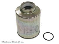 BLUE PRINT ADH22340 - Filtro combustible