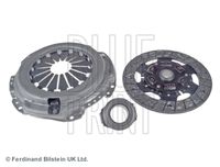 BLUE PRINT ADH23081 - Kit de embrague