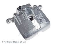 BLUE PRINT ADH24803R - Pinza de freno