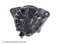 BLUE PRINT ADH211501 - Alternador
