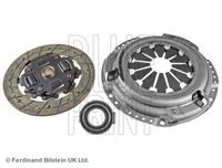 BLUE PRINT ADH23060 - Kit de embrague