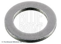 BLUE PRINT ADBP010005 - Junta tórica, tapón roscado de vaciado de aceite