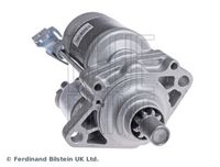 BLUE PRINT ADH21223 - Motor de arranque