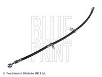 BLUE PRINT ADH25324 - Tubo flexible de frenos
