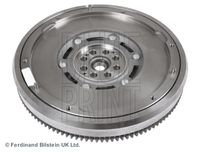 BLUE PRINT ADH23501C - Volante motor