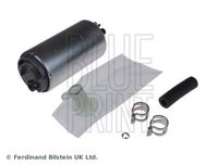 BLUE PRINT ADH26814 - Bomba de combustible