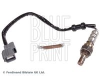 BLUE PRINT ADH27005 - Sonda Lambda