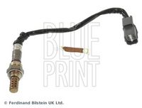 BLUE PRINT ADH27022 - Sonda Lambda