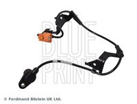BLUE PRINT ADH27160 - Sensor, revoluciones de la rueda