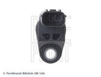 BLUE PRINT ADH27220 - Generador de impulsos, cigüeñal