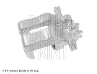 BLUE PRINT ADH24558 - Pinza de freno
