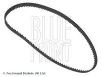 BLUE PRINT ADH27540 - Correa dentada