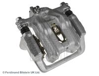BLUE PRINT ADH245502 - Pinza de freno