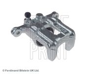 BLUE PRINT ADH245516 - Pinza de freno