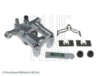 BLUE PRINT ADH245517 - Pinza de freno