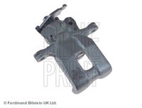 BLUE PRINT ADH24571 - Pinza de freno