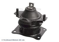 BLUE PRINT ADH280144 - Soporte, motor