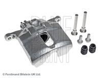 BLUE PRINT ADH24822 - Pinza de freno
