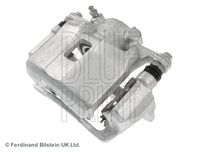 BLUE PRINT ADH24845 - Pinza de freno