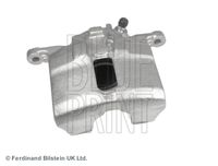 BLUE PRINT ADH24821 - Pinza de freno
