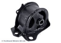 BLUE PRINT ADH28084 - Soporte, motor