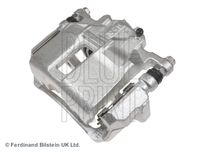 BLUE PRINT ADH24860 - Pinza de freno