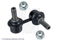 BLUE PRINT ADH28525 - Travesaños/barras, estabilizador