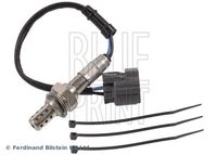 BLUE PRINT ADH27055 - Sonda Lambda