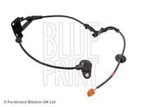 BLUE PRINT ADH27163 - Sensor, revoluciones de la rueda